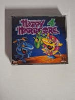 Happy hardcore 4, Verzenden, Nieuw in verpakking