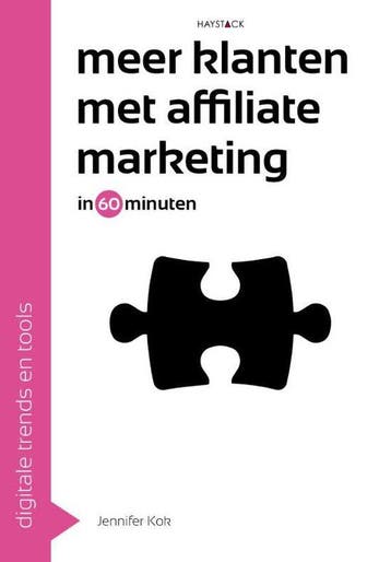 Digitale trends en tools in 60 minuten 22 - Kok, Verzenden, Gelezen