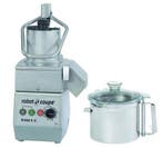 R652 V.V. Professionele Cutter met Variabele Snelheid, Verzenden, Nieuw in verpakking