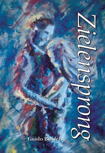 Zielensprong - Guido Bindels 9789089546050, Verzenden, Zo goed als nieuw, Guido Bindels