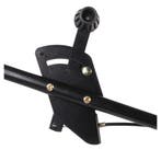 Talen Tools Strooiwagen 20 Liter - Voor Gelijkmatig Stroo..., Tuin en Terras, Ophalen of Verzenden, Nieuw, Overige soorten