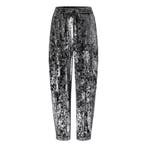 MAC • Cargo velvet broek • 36, Kleding | Dames, Broeken en Pantalons, Verzenden, MAC, Nieuw, Maat 36 (S)