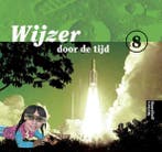 Wijzer door de Tijd alle groepen p/stuk online te bestellen, Ophalen of Verzenden, Zo goed als nieuw, Overige niveaus, Geschiedenis