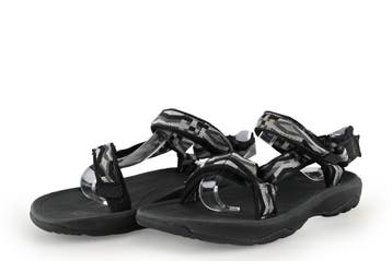 Teva Sandalen Jongens in maat 32 Zwart, Kinderen en Baby's, Verzenden, Jongen of Meisje, Schoenen, Nieuw