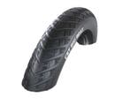 Buitenband CST Big Boat - Fatbike - 20 x 4.0, Verzenden, Nieuw