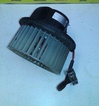 Aanjager, kachelmotor, ventilator, clima, kachel, 893819..., Nieuw
