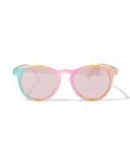 HEMA Kinderzonnebril pantos, Verzenden, Nieuw