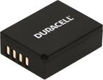 Duracell Li-Ion Accu 1000 mAh, Verzenden, Nieuw