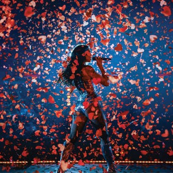 Dua Lipa - Live From Mexico - 2CD, Ophalen of Verzenden, Nieuw in verpakking