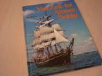 Martin. J.H. - Van  Zeil- tot Atoomschip, Boeken, Verzenden, Nieuw