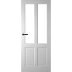 Weekamp binnendeur WK6542-A1 88x211,5 (Stomp, Zonder glas), 80 tot 100 cm, Binnendeur, Nieuw, Ophalen of Verzenden