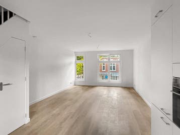 Appartement in Hilversum, Huizen en Kamers, Direct bij eigenaar, Hilversum, Appartement
