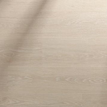 Plak pvc rechte plank  |  Floorify Lange rechte plank, Ophalen, Nieuw