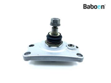 Voorvork T-stuk BMW K 1200 RS 1997-2000 (K589 K1200RS 97), Verzenden, Gebruikt