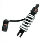 Rally Raid level 2 suspension kit voor Honda CB500X (2022+), Fietsen en Brommers, Verzenden, Nieuw