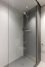 Te huur: Kamer Bogardeind in Geldrop