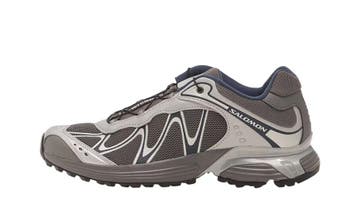 Salomon XT-Whisper Castlerock Spellbound, Nieuw
