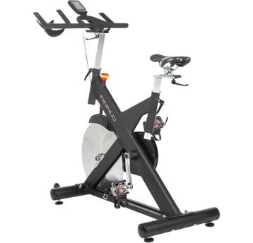 Finnlo - Speedbike Crs3 - Spinning Bike, Ophalen of Verzenden, Nieuw