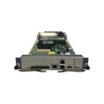 HP JG364A, Ophalen of Verzenden, Nieuw