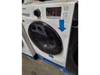Samsung WD80TA046BE - Was-droogcombi Eco Bubble 8kg - 5kg, Verzenden, Zo goed als nieuw