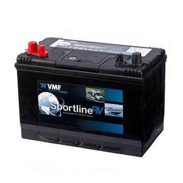 VMF Sportline VMF27 / VMF27M Dual Purpose SMF, origineel, Verzenden, Nieuw