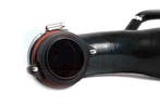 Forge Turbo Inlet Pipe Audi TTRS (8S) en RS3 (8V) vanaf 2017, Verzenden, Nieuw, Audi