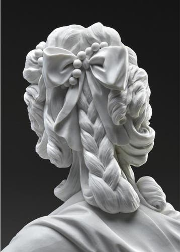 Reverse | Thomas Eurlings; Arthur Japin | Nieuw, Ophalen of Verzenden, Nieuw, Thomas Eurlings; Arthur Japin