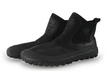 Vivobarefoot Barefoot in maat 44 Zwart, Verzenden, Zwart, Zo goed als nieuw, Vivobarefoot