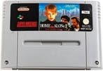 Home Alone 2 Lost in New York (Losse Cassette) (SNES Games), Ophalen of Verzenden, Zo goed als nieuw