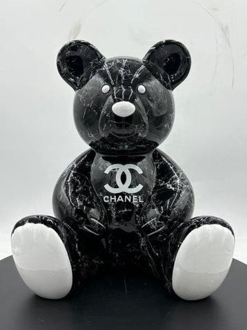 Naor - Teddy Chanel
