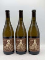 2023 Black Sheep Finds - Roussanne - California - Lompoc - 3, Nieuw