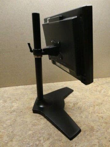 3M INTRALOT - 15 Inch Touch Screen USB, Ophalen of Verzenden, Gebruikt, Overige typen, 3M