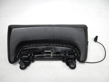 BMW R1250 RT Buddyseat-adapter / 52538548509 / 8548509, Ophalen of Verzenden, Gebruikt