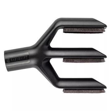 EasySwift Opzetstuk Jaloeziën 60 mm - 65, 123schoon huismerk, Witgoed en Apparatuur, Stofzuigers, Verzenden, Nieuw