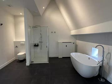 Te huur: Appartement Jan de Verwerstraat in Venlo, Limburg, Appartement, Venlo