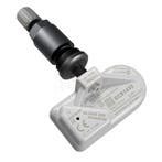 BH Sens Huf ECS1433 - Tita Programmeerbaar sensorventiel, Verzenden, Nieuw