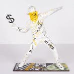 SKE - MOLOTOF - Off White Dollar