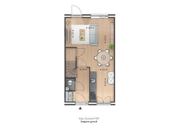 Te huur: Huis Somahof in Ede, Gelderland, Ede
