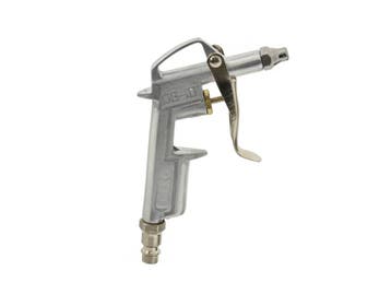 Blaaspistool 135x90 Mm - Kort Mondstuk - Luchtspuit Dg-10 -, Ophalen of Verzenden
