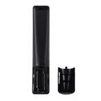 Universele Sharp Voice Aquos afstandsbediening GB346WJSA Alt, Ophalen of Verzenden, Nieuw