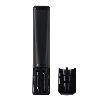 Universele Sharp Voice Aquos afstandsbediening GB346WJSA Alt, Diversen, Overige Diversen, Ophalen of Verzenden, Nieuw