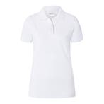 GGM Gastro | KARLOWSKY | Dames Werkkleding Poloshirt Basic -, Verzenden, Nieuw