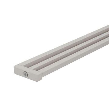 Schlüter Kerdi-Line-Vario Wave 34 - Douchegootprofiel - 120, Ophalen of Verzenden, Nieuw