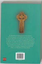 Sneeuw en as / Reiziger / 6 9789022543023 Diana Gabaldon, Boeken, Verzenden, Gelezen, Diana Gabaldon