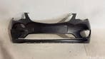 Opel Karl voorbumper 42418315, Auto-onderdelen, Carrosserie en Plaatwerk, Ophalen, Gebruikt, Voor, Bumper