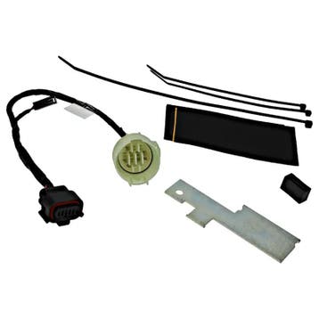 Installatiekit Piaggio e-Power Alarmsysteem - Sprint /, Fietsen en Brommers, Ophalen of Verzenden, Nieuw