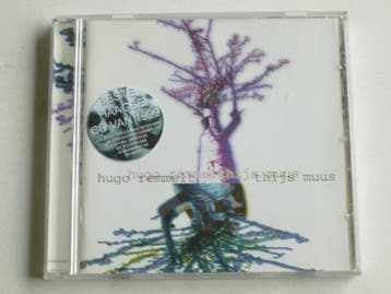 Hugo Remmelt & Thijs Muus, Ophalen of Verzenden, Zo goed als nieuw