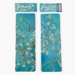 Onderzetters van Gogh - amandelbloesem, Ophalen of Verzenden, Nieuw