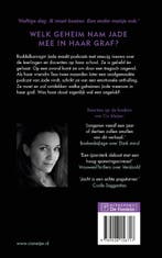 Blackmail / Politie niet betreden 9789026156717 Cis Meijer, Boeken, Verzenden, Gelezen, Cis Meijer