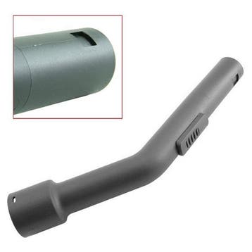 Hoover universele pistoolgreep voor 35 mm, 123schoon, Witgoed en Apparatuur, Stofzuigers, Verzenden, Nieuw